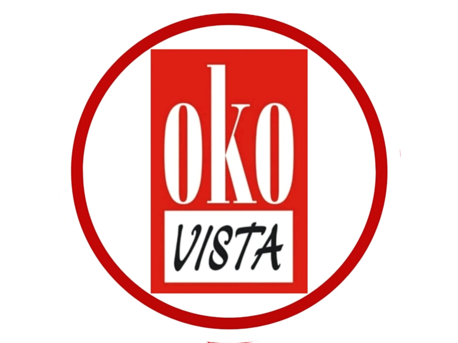 ОкоВиста +7(3439)31-77-55